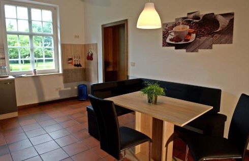 Ferienwohnung Art Land - Foto 16