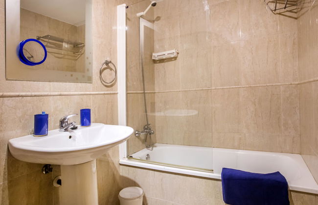 Xabiamar Plus - Foto 13