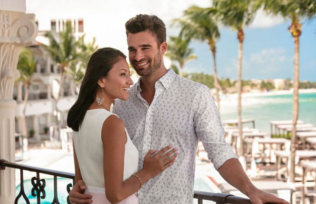 Hyatt Vivid Playa Del Carmen - Adults Only - All Inclusive - Foto 33