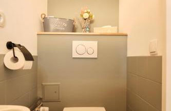 Seeblick - 4-Zimmer Wohnung mit 3 Schlafzimmer - Foto 14