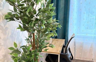 BIG 7RMS City Central Loft, 1ALocation - Foto 25