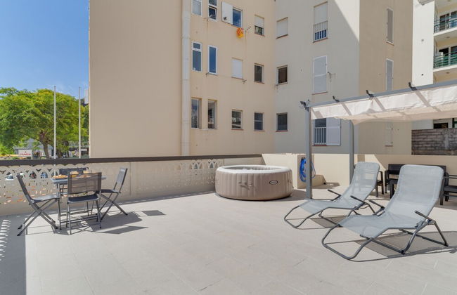 Casa do Ribeirinho by Atlantic Holiday - Foto 43