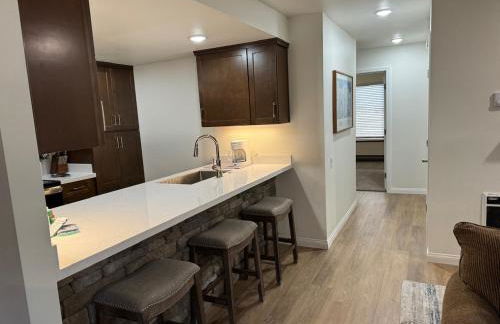 Horizons 4 169 2 Bedroom 2 Bath - Foto 6