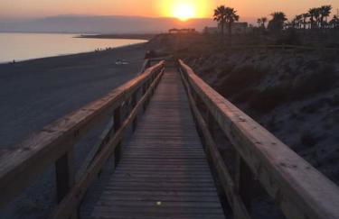 El Toyo Cactus - Foto 26