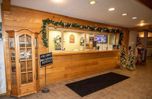 ML288 New Deck Great Views EZ Parking WiFi Retreat - Foto 24