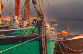 4 Bed Home In Central Maldon - Foto 24