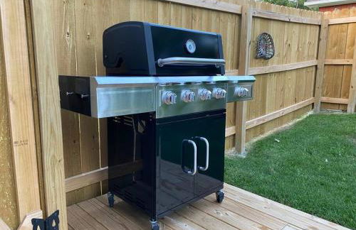 STARLANDING, 2 Kngs/2 Twns; DT/Museums/Trails - Foto 26