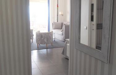 Apartamento frente al mar en la mejor ubicación de Calella - Foto 19