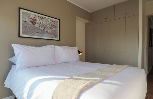 Liven in Miraflores by Wynwood House - Foto 31