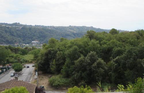 2P entre mer et montagne - Foto 11