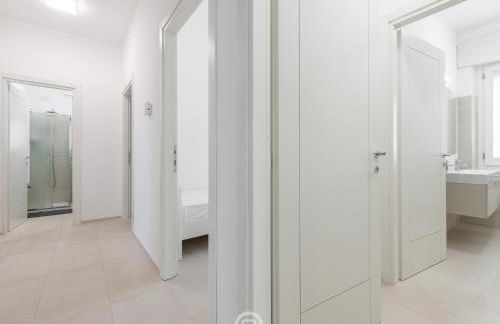 Sandy Retreat, Beachside Apartment with Terrace - Foto 11