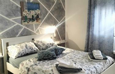 Casa MaryGiò - Foto 18