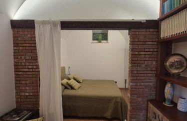 Casa Francesca Apartment - Foto 22