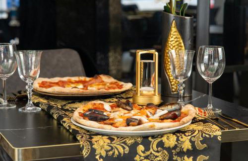 HH Riz Resort - Adults Only - Foto 65