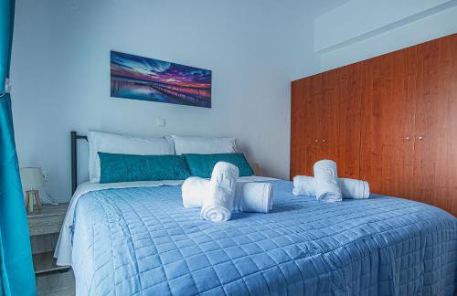 Basiliki's Apartments - Foto 57