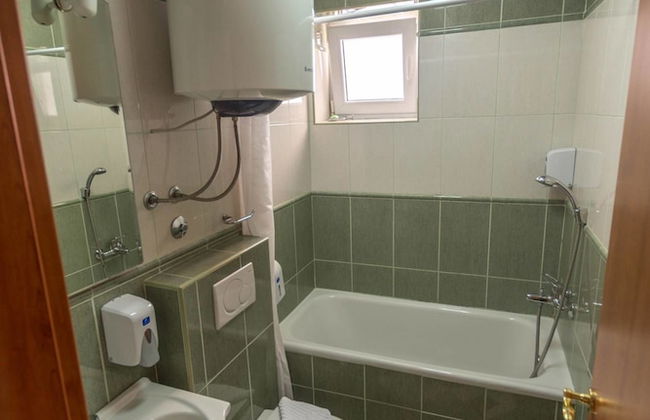 Contessa Apartments - Foto 63