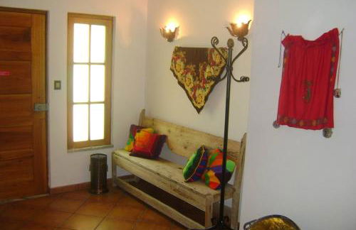 Tapada da Beirã - Foto 56