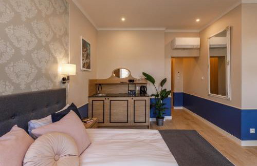 Apartamenty AR - Photo 80