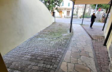 La Tana dei Tassi - Foto 5