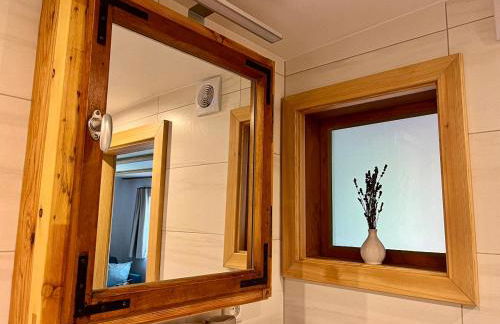 Ferienwohnungen Angerer Kederlehen - Foto 38