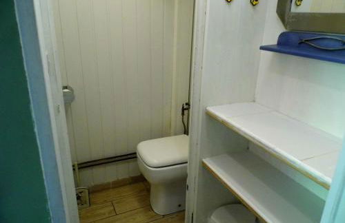 Le petit Marais n° 2 - Photo 7