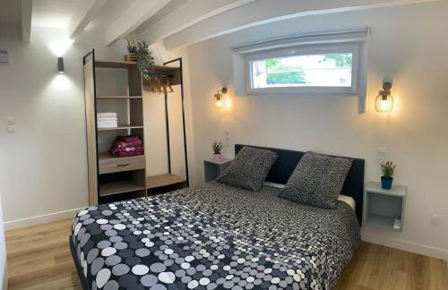 Les studios du chemins vert - Foto 34