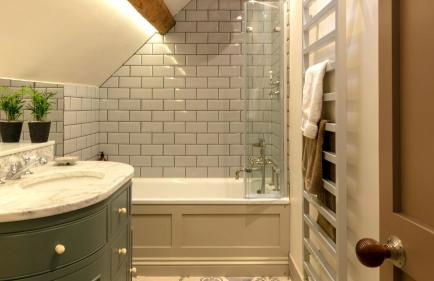 Beaufort Farmhouse - Foto 18