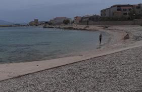 Studio apartman T and T - Photo 27