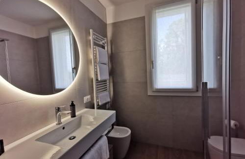 Fly Residence Venice - Photo 6