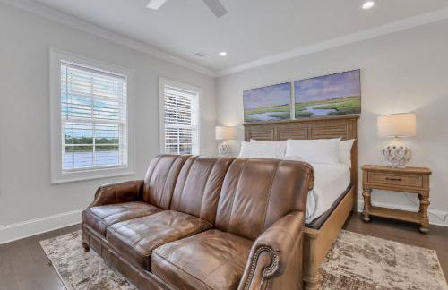 Southern River Retreat by Lucky Savannah - Foto 21