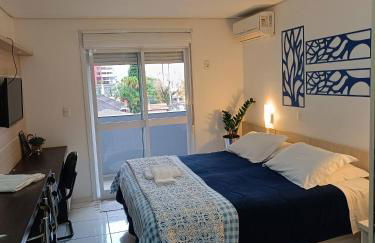 Flatzer047 Executivo - Foto 12