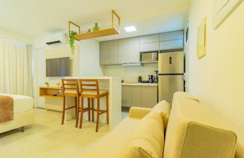 Allure #1905 - Estudio en Recife by Carpediem - Foto 6