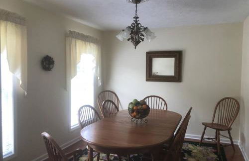 Three Springs Plus - Foto 16