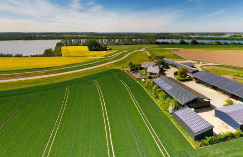 Ferienwohnung Hof Scholl - Photo 8