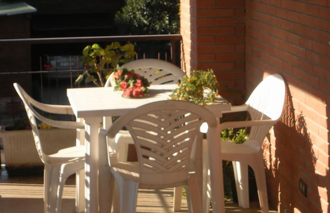 Agriturismo Le Rose - Foto 60