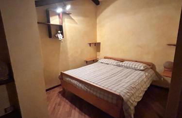 B&B Borgata 2000 - Foto 1