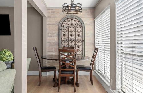 Catching Rays 3 Comm Pools Family & Pet friendly - Foto 16