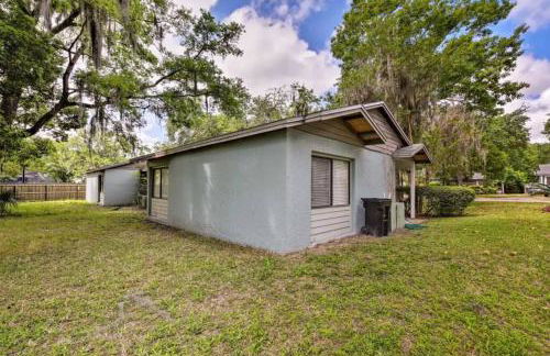 Cute home w/ massage chair and wifi - Foto 15