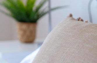 AG SALINAS - Foto 33