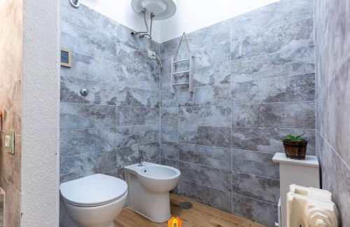 Holiday Home Caterina - Foto 15