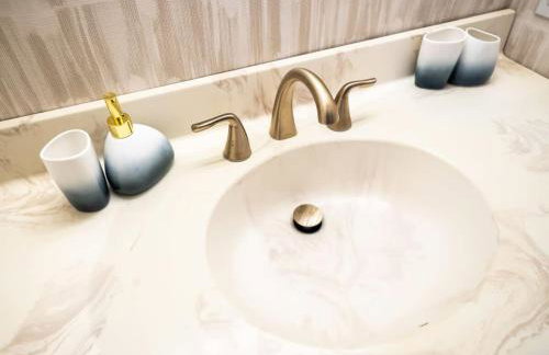 Private Berkshires Home On 5+ Acres Rustic & Chic - Foto 59