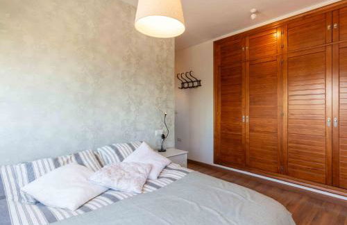 Casa Rincón Del Valle - Photo 45