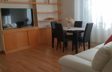 Adri apartment - Photo 1
