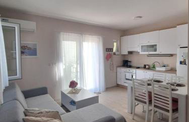 Marija Holiday Home - Foto 20