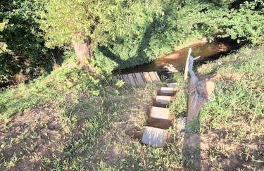 Kuća za odmor uz rijeku Utinju - Foto 44