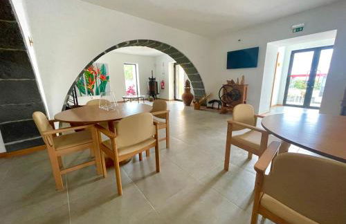 Solar Pontes - Photo 42