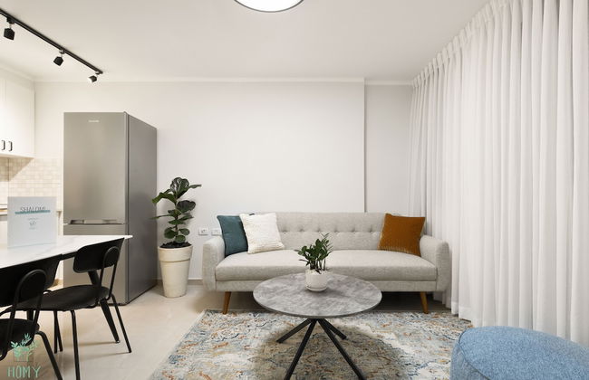 Mate ALMA - By HOMY - Foto 24