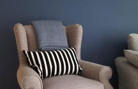 Great Northern Road Apartment - Foto 8