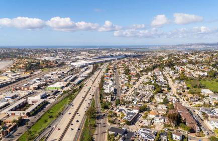 Central Location Cozy Home Villa - Foto 37