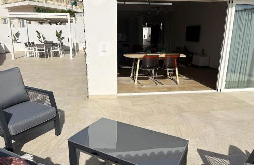 Stone Villa - Foto 22